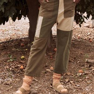 The Great Ranger Pant size 26 new with tags